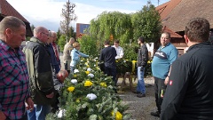 2017-05 Primiz Unterentersbach Robert Willmann (1)